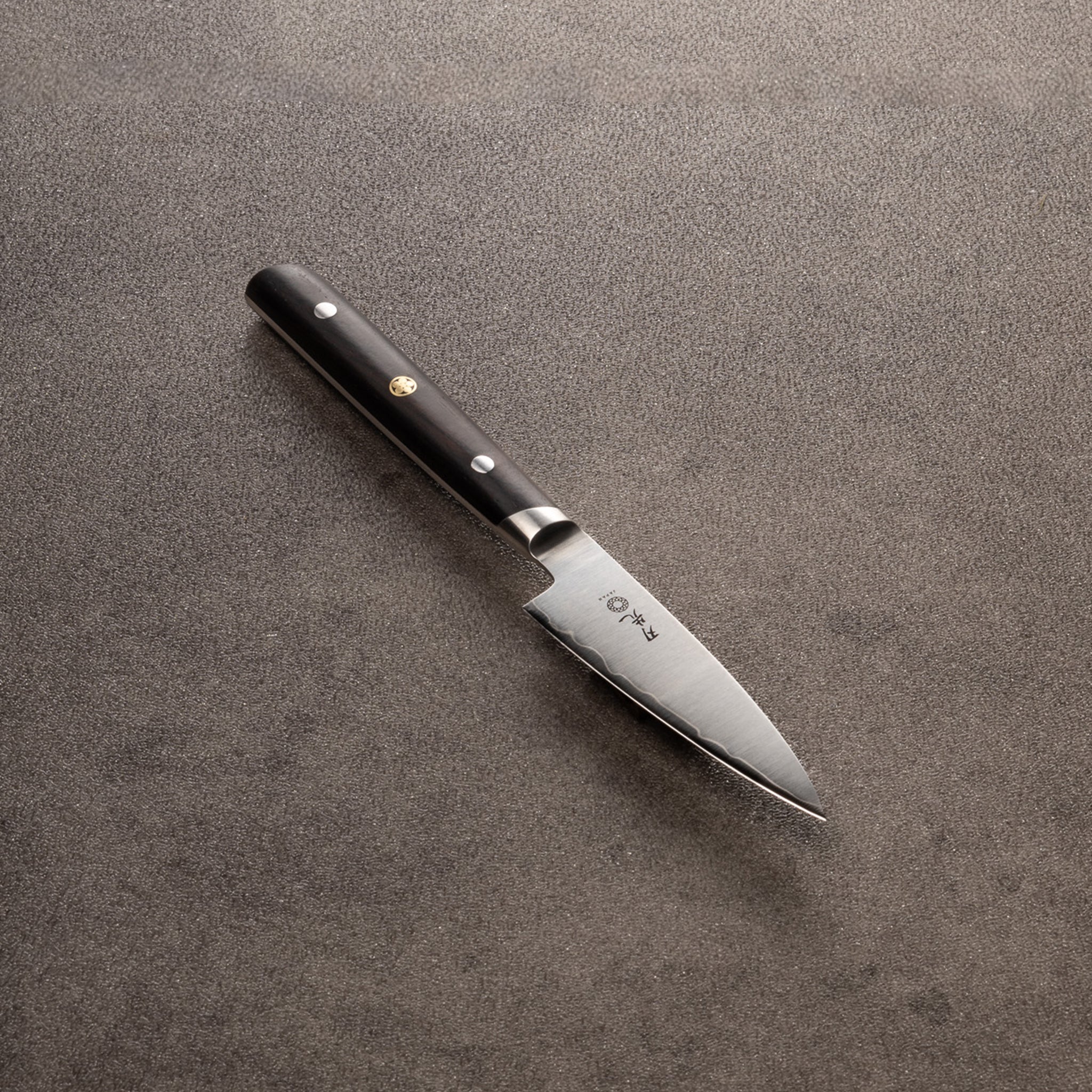 Office - Blackwood – Hazaki Knives