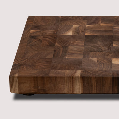 Planche extra-large - Noyer