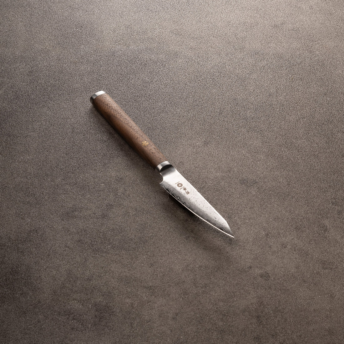 Office - Walnut