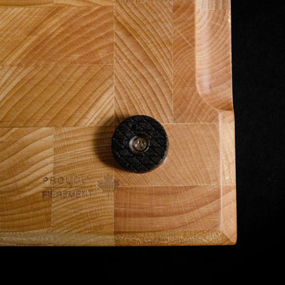 Planche Extra-Large - Bois de Hêtre
