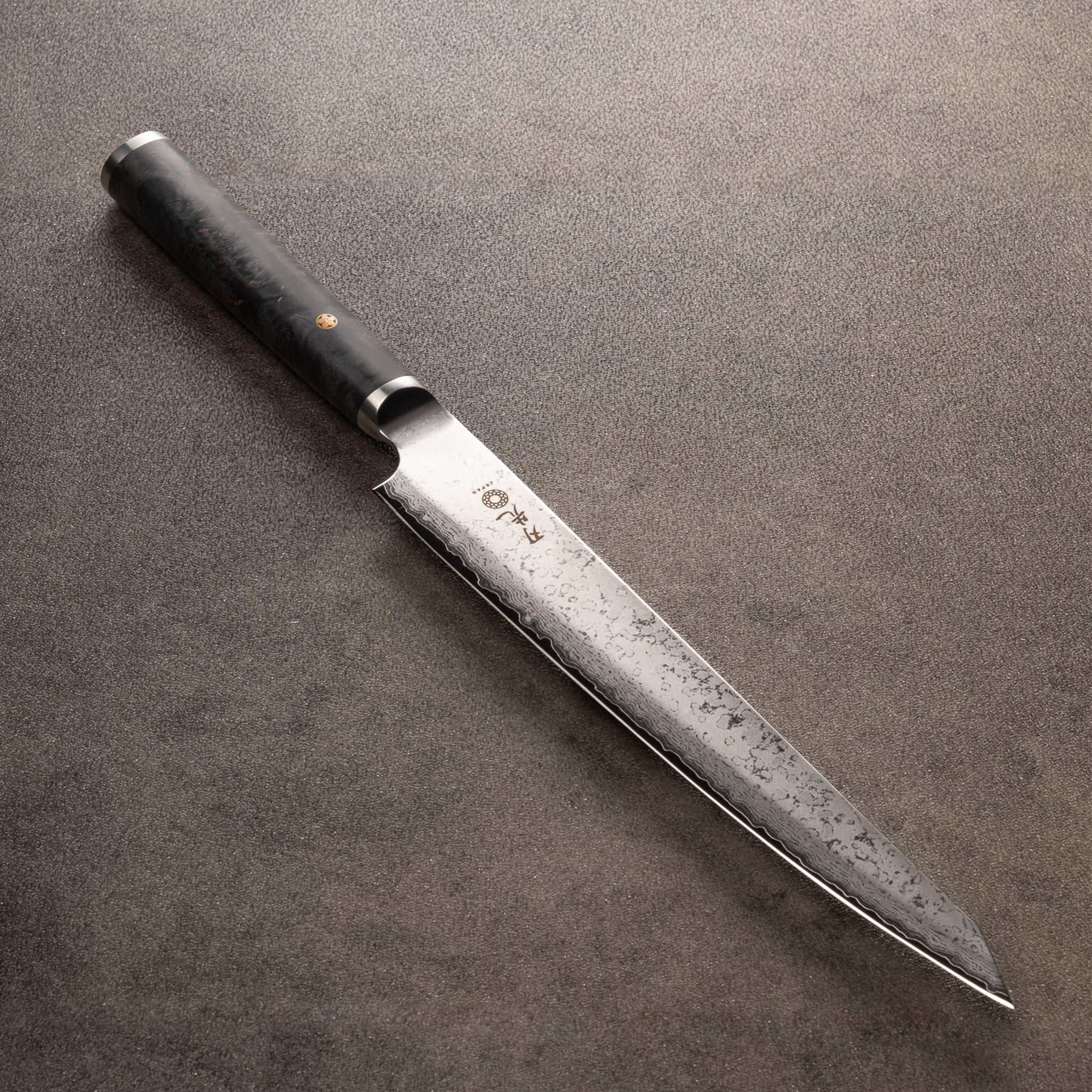 Slicer - Pro Series – Hazaki Knives