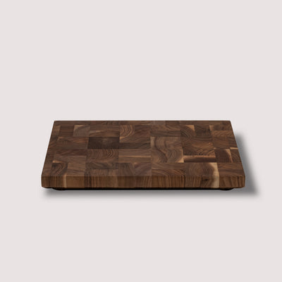 Large Board - Walnut