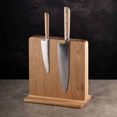 Ensemble Classique Magnétique 3 Pc-Hêtre