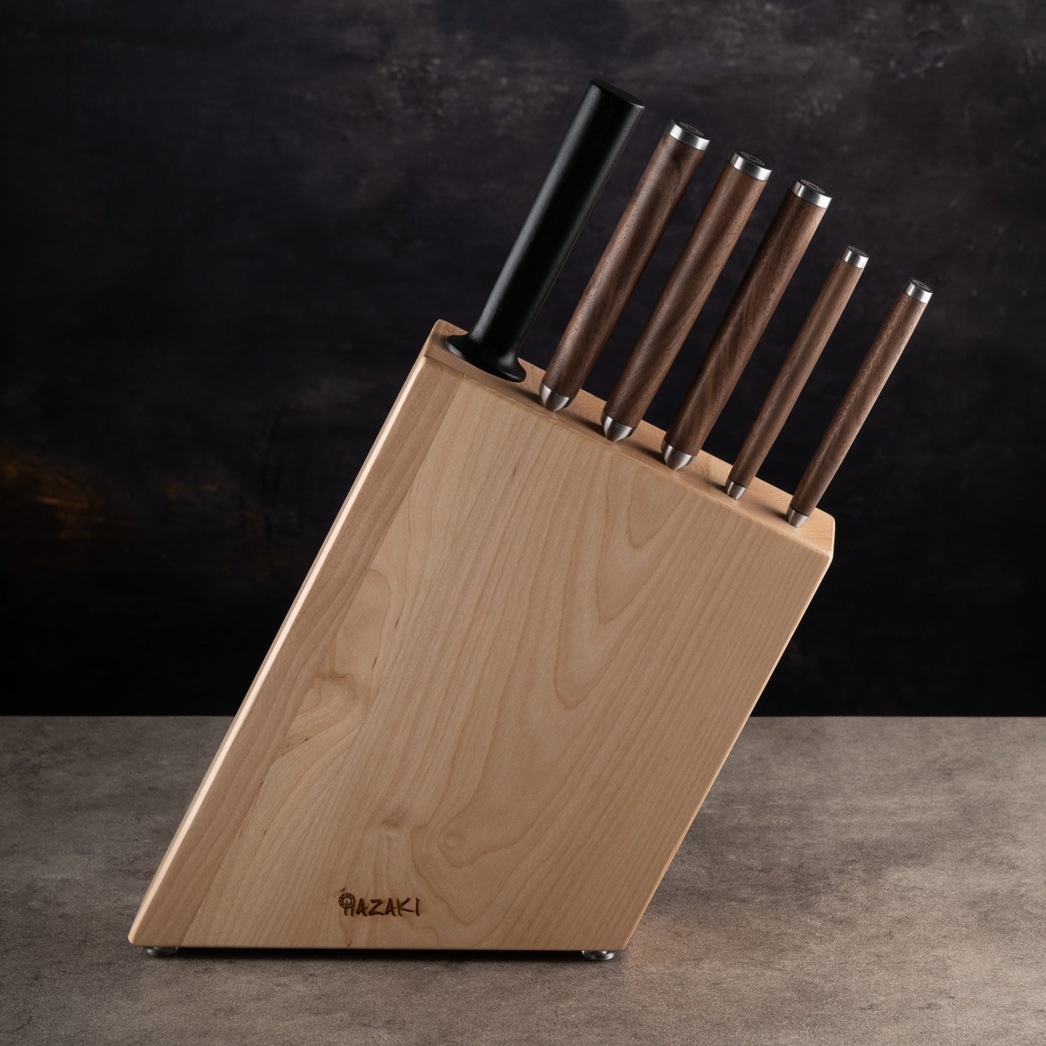 ハッサン　151 8box Amazon.com: Humvee HMV-BC-03-BK Campco Bowie Knife Set with
