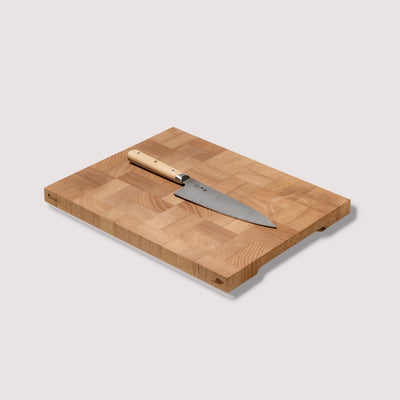 Grande Planche - Bois de Hêtre
