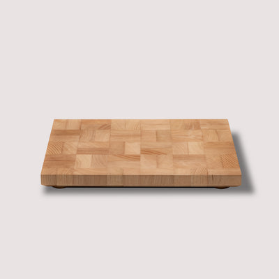 Grande Planche - Bois de Hêtre