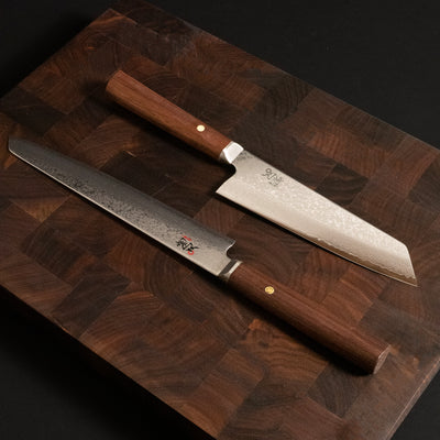 Large Board - Walnut