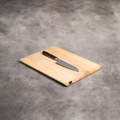 Medium Board - Beech Wood