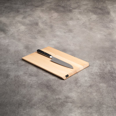 Petite planche-Bois de hêtre
