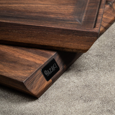 Small Board - Walnut