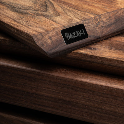 Small Board - Walnut