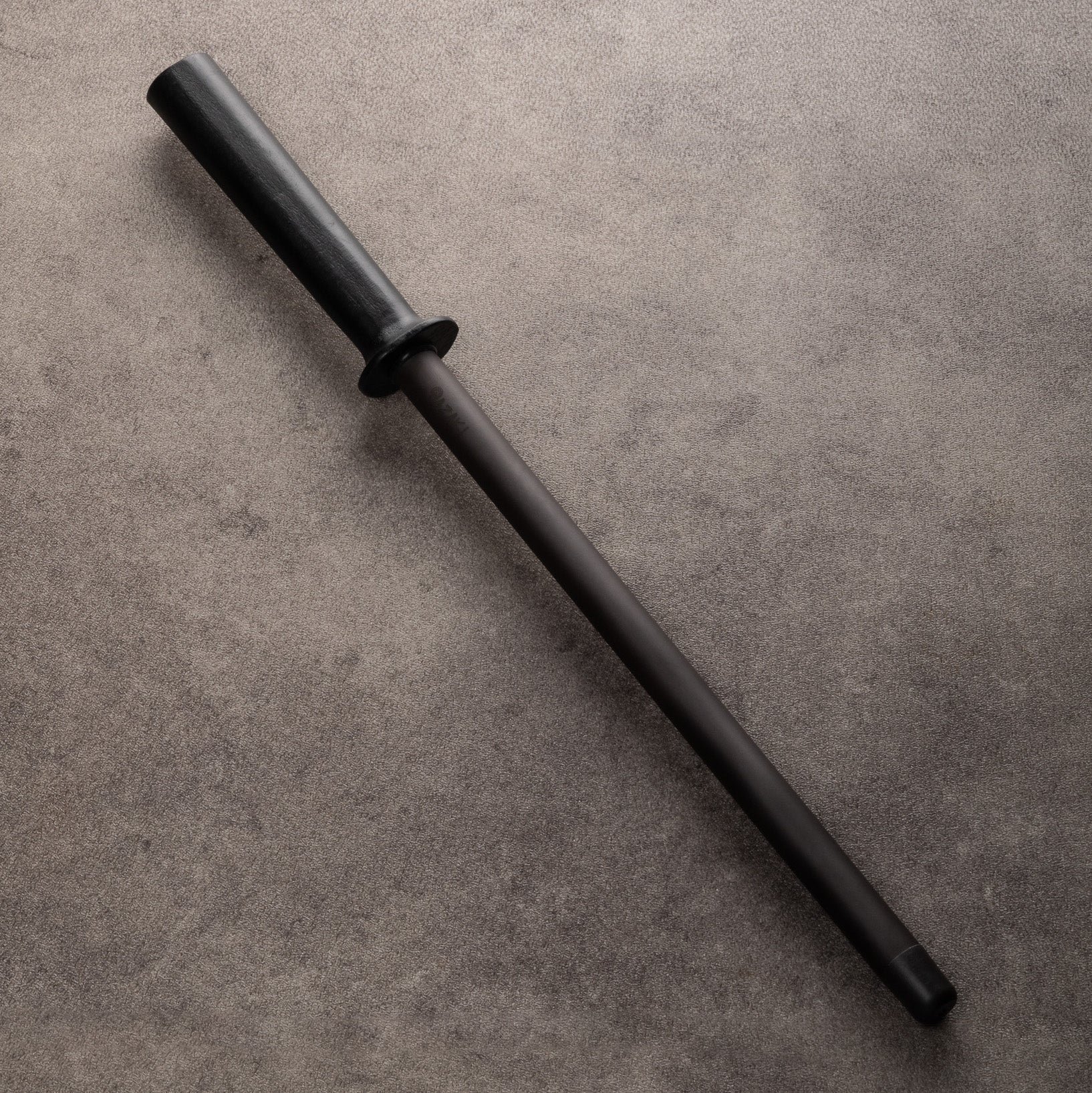 Ceramic Honing Rod - Hazaki Knives