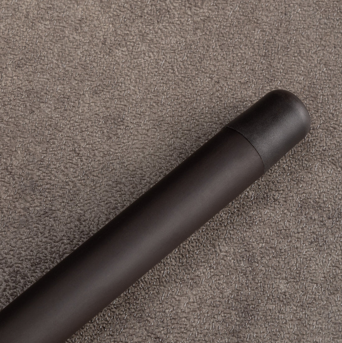 Ceramic Honing Rod