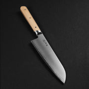 Santoku - Beech