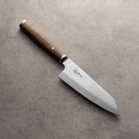 Santoku - Noyer