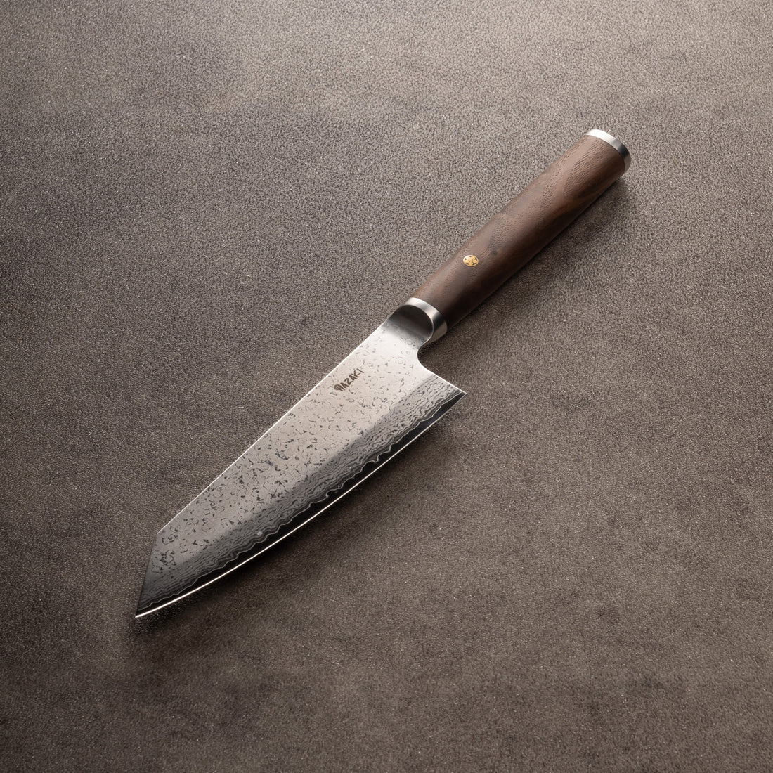 Santoku-Noyer