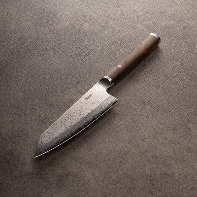 Santoku - Walnut