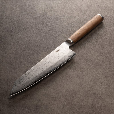 Gyuto - Walnut