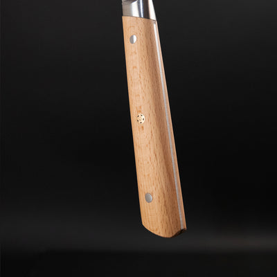 Gyuto - Beech Wood