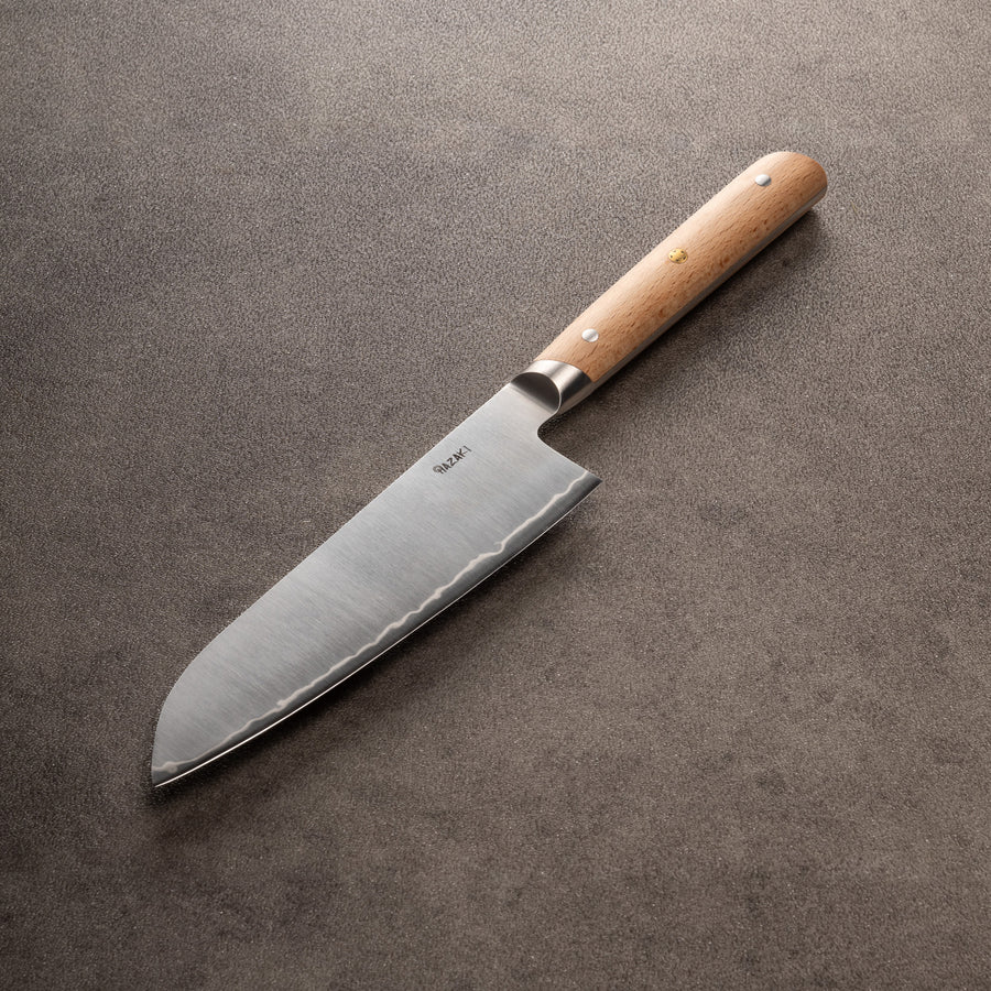 Santoku - Beech