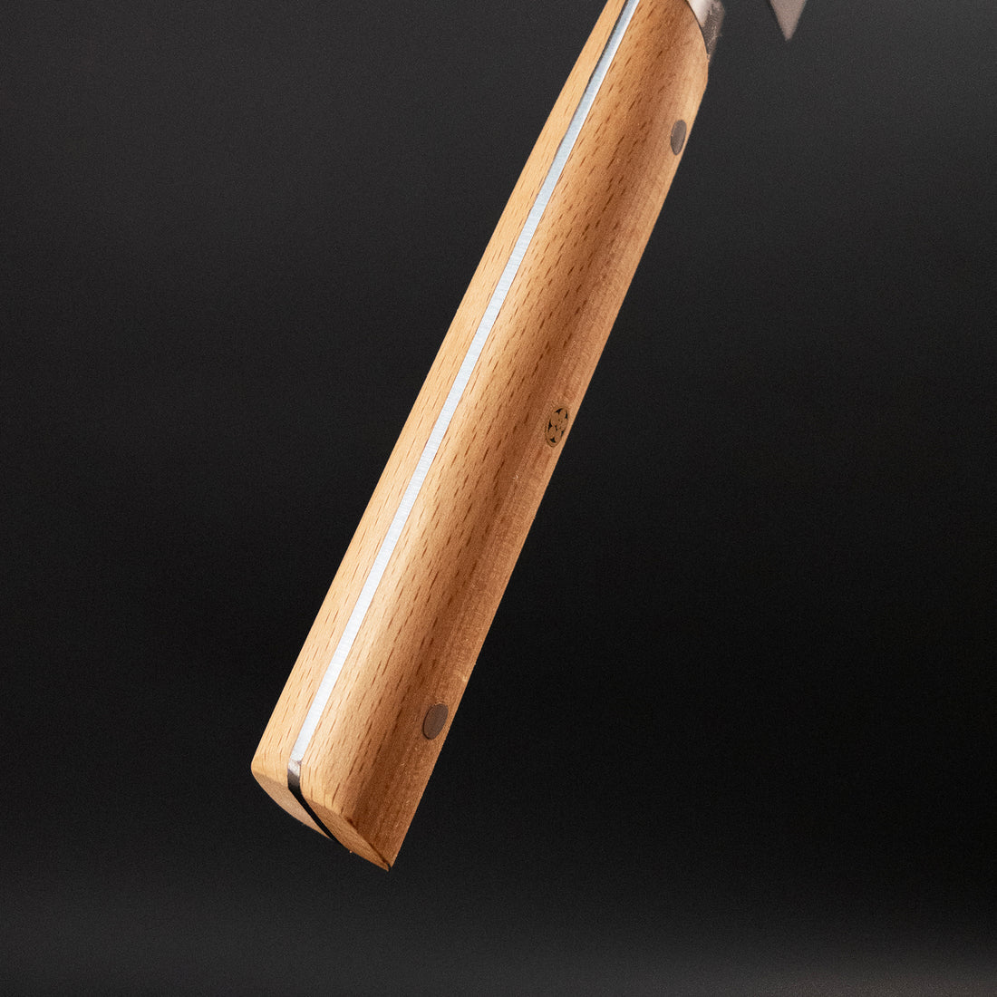 Gyuto - Beech Wood