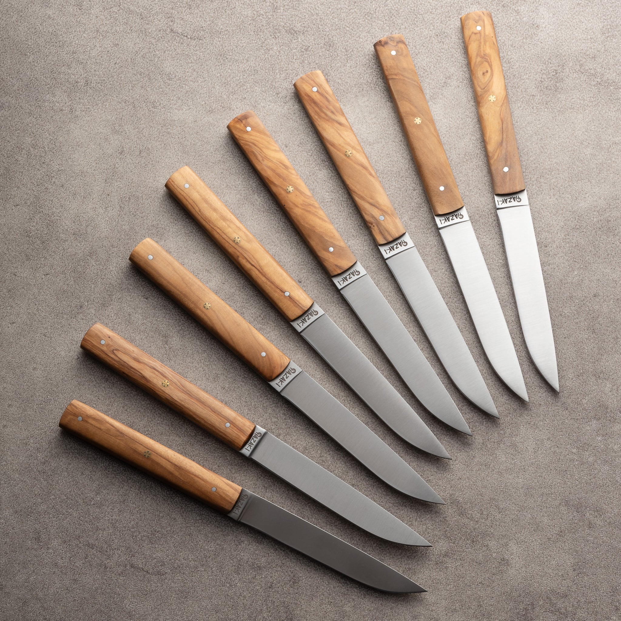 HACKTICK　02ナチュラル　2本セット 3_c0b6ad58-f641-4e70-aedb-