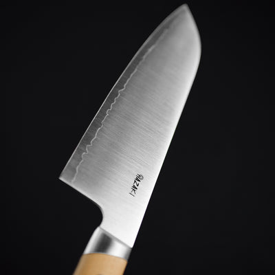 Santoku - Hêtre