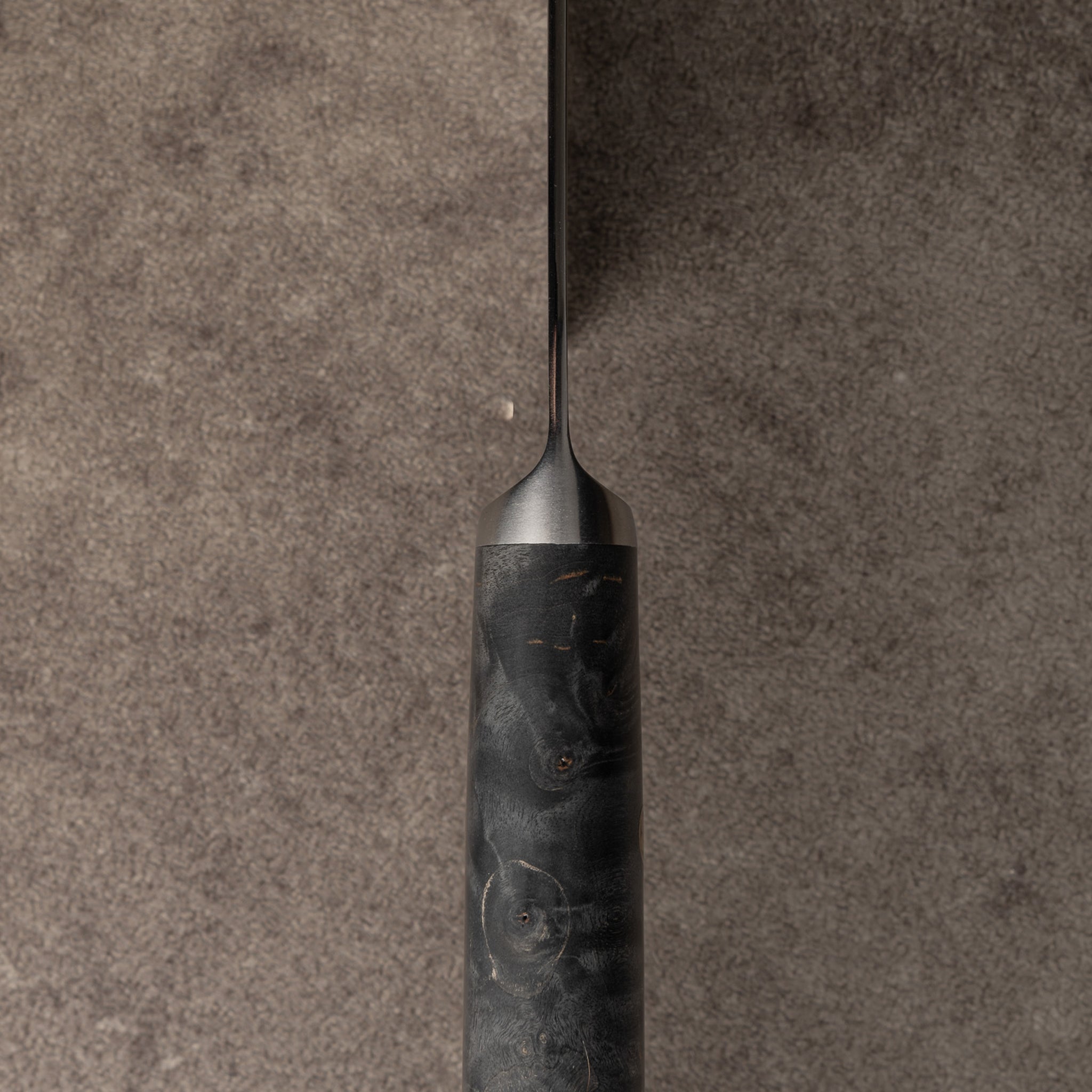 Santoku - Pro Series – Hazaki Knives
