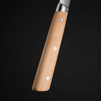 Santoku - Beech