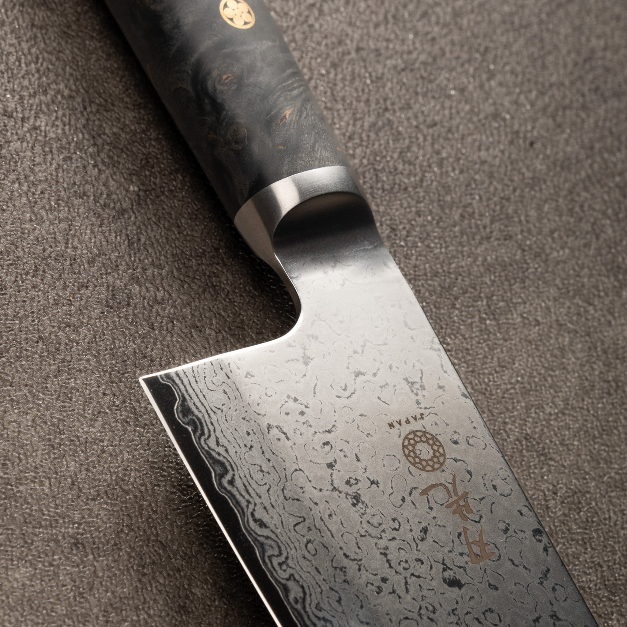 Slicer - Pro Series – Hazaki Knives