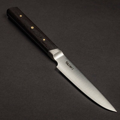 Le couteau à steak Kaiju - Par le chef Darren MacLean