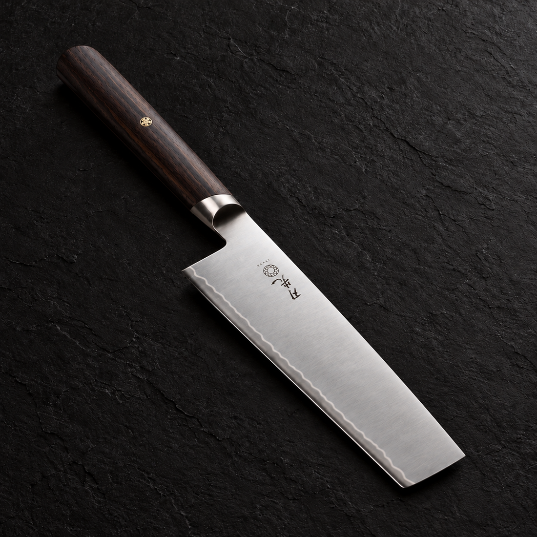 Nakiri - Blackwood