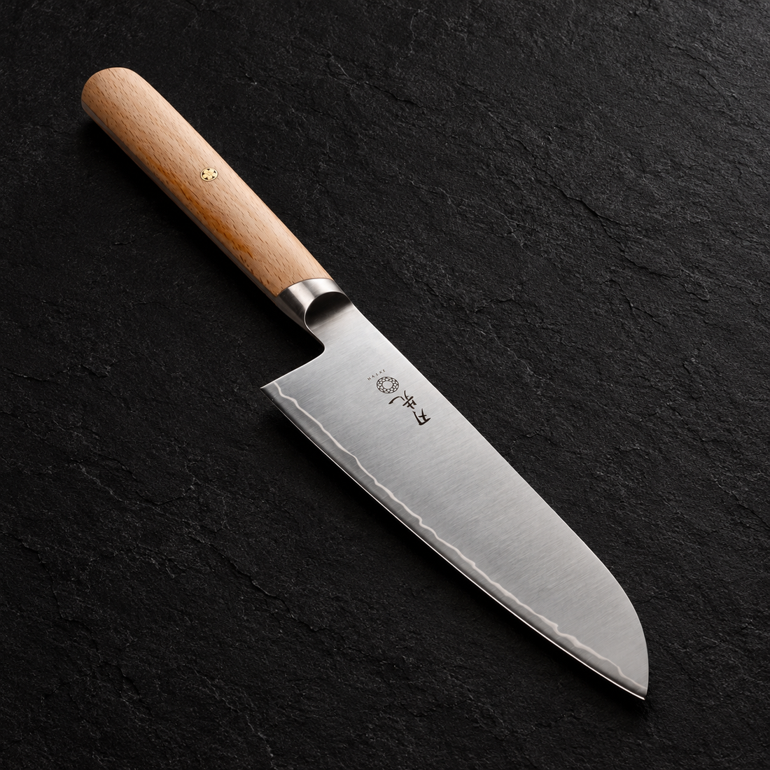 Santoku - Maple
