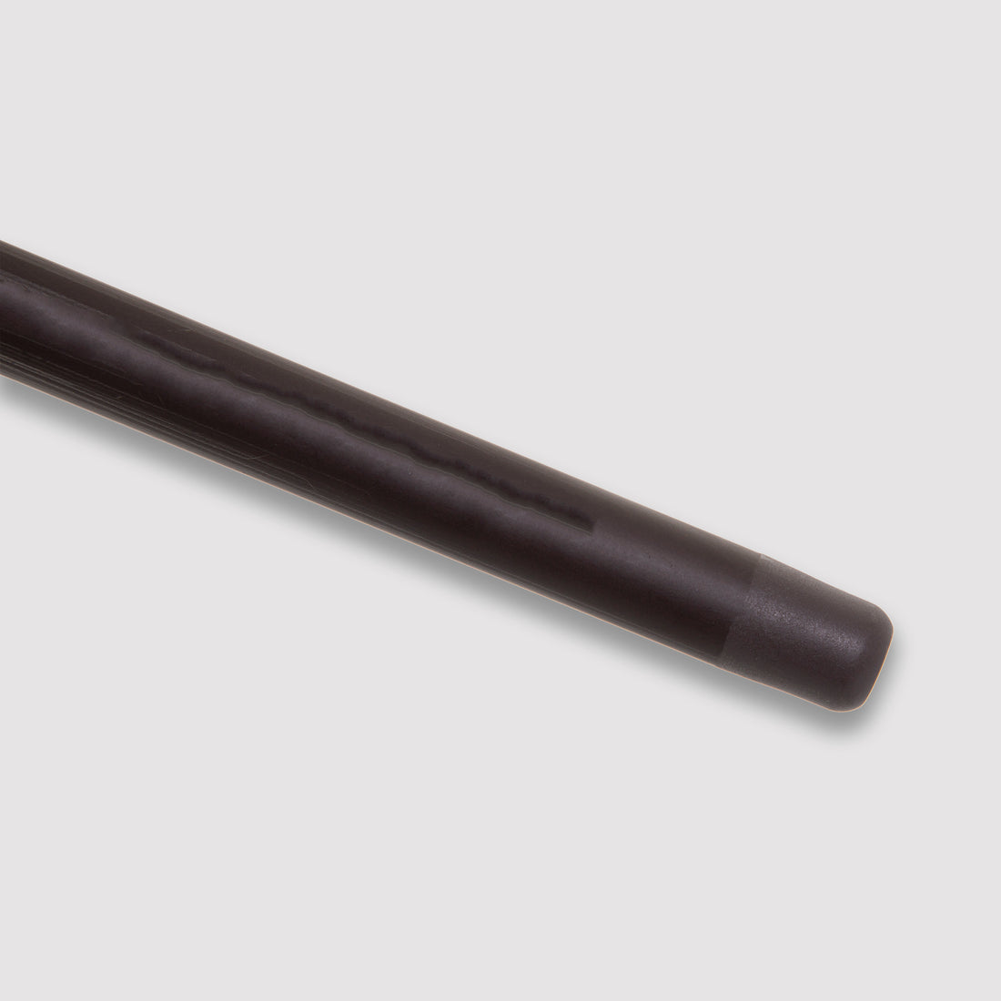 Shinsakuto SKS21 ceramic sharpening rod - 21 cm,no handle -, Sharpening  Rods