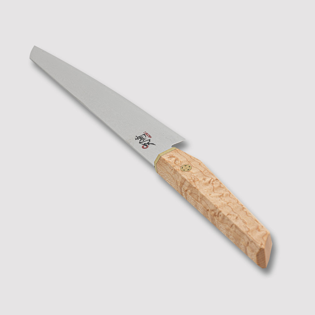 Couteau utilitaire - ancienne Série Pro