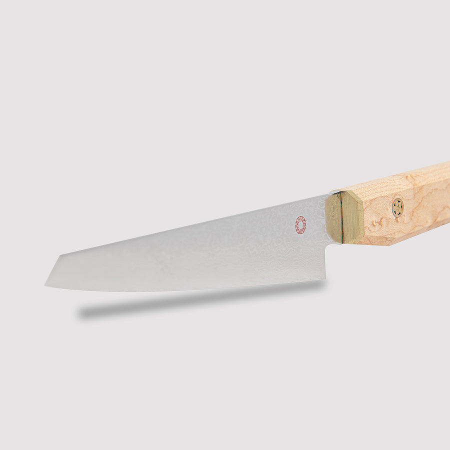 Utility Knife - Old Pro Series