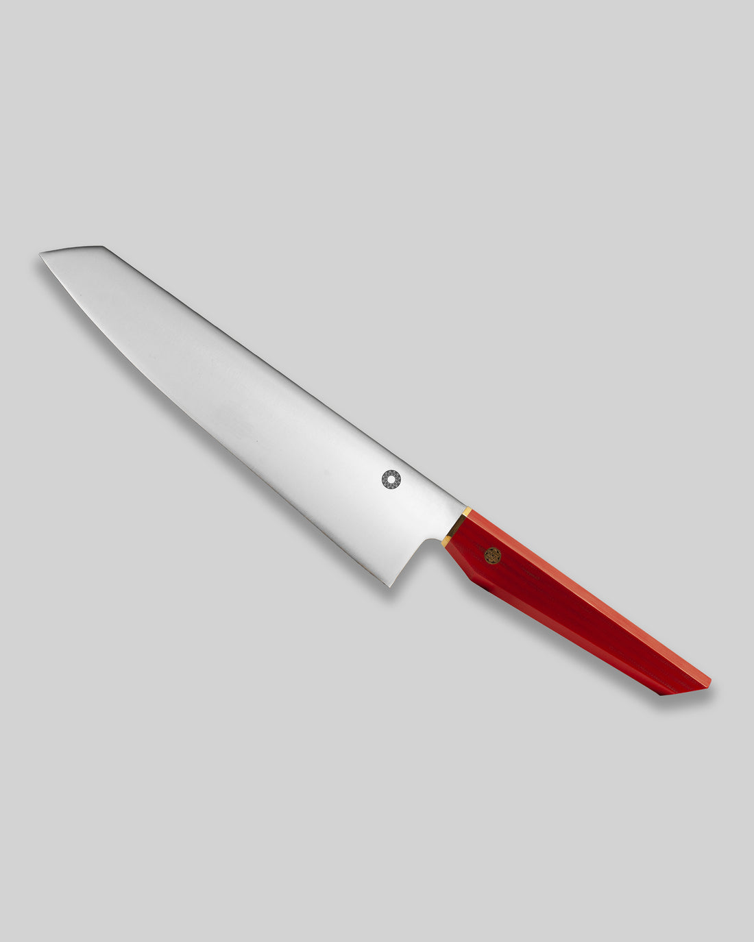 Couteau de chef