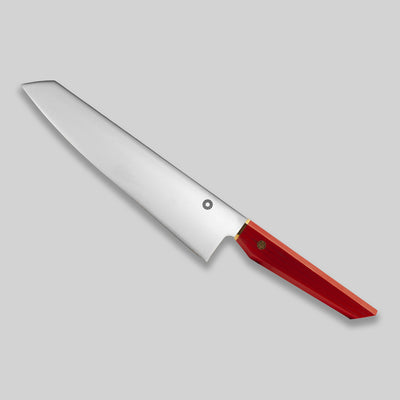 Couteau de chef