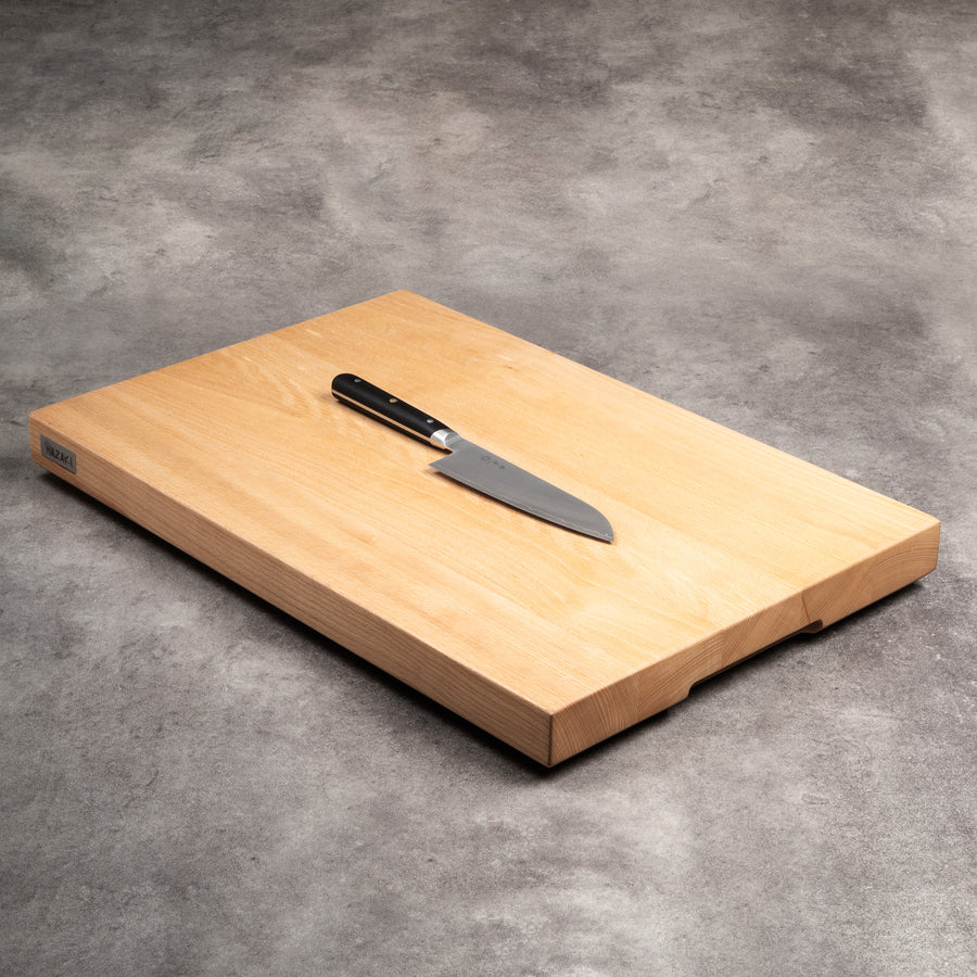 Extra-Large Board - Beech Wood