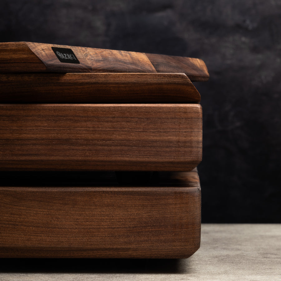 Extra-Large Board - Walnut